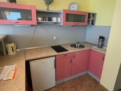 Properties in Bulgaria